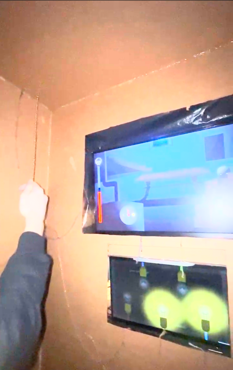 pic from video